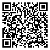 Scan QR Code for live pricing and information - SPORTS CLUB Graphic Men's T