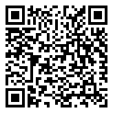 Scan QR Code for live pricing and information - ELF ON SHELF Christmas Accessories for Elf Doll, Santa Clothing Babie Fashion Dressup Gifts Doll Not included