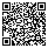 Scan QR Code for live pricing and information - Multiflex SL V Sneakers - Infants 0