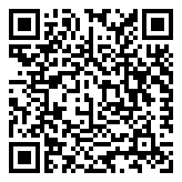 Scan QR Code for live pricing and information - 4K Hd Gps Drone 5G Image Transmission Folding Four Axis Aircraft 5G Professional Aerial Rc Aircraft Long Endurance