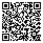 Scan QR Code for live pricing and information - Garden Statues And Figurines Outdoors Naughty Peeing Puppy Figurines For Patio
