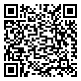 Scan QR Code for live pricing and information - Language Translator Device,Supports 40 Languages & 93 Accents Mini Size Voice Translator & Voice Recorder for Traveling Learning Business Fit for iOS System Only