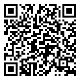 Scan QR Code for live pricing and information - Lacoste Tech Track Pants