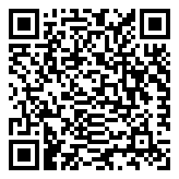 Scan QR Code for live pricing and information - 185cm Steel Storage Cabinet