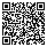 Scan QR Code for live pricing and information - Technicals Carbon Cargo Pants