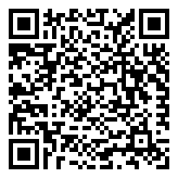 Scan QR Code for live pricing and information - Merrell Moab Adventure 3 Waterproof Mens (Black - Size 11.5)