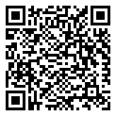 Scan QR Code for live pricing and information - Digital Ruler Wacent Digital Ruler Electronic Digital Angle Ruler