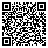 Scan QR Code for live pricing and information - FUTURE 7 ULTIMATE FG/AG Women's Football Boots in Bluemazing/White/Electric Peppermint, Size 10.5, Textile by PUMA Shoes