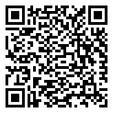 Scan QR Code for live pricing and information - Toilet Tank to Bowl Gasket Kit for American Standards Toilet Part Champion 4 AS738756-0070A, 3 Inch Toilet Tank Replacement Kit Includes Gasket and Bolt Kit with Handle