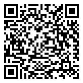 Scan QR Code for live pricing and information - Hoka Clifton 9 Mens Shoes (Red - Size 8.5)