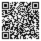 Scan QR Code for live pricing and information - 60.57L Fuel Caddy, 7.8 L/min, Portable Gas Storage Tank Container with Hand Pump Rubber Wheels, Fuel Transfer Storage Tank for Gasoline Diesel Machine Oil Car Mowers Tractor Boat Motorcycle