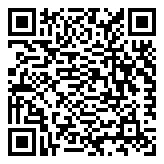 Scan QR Code for live pricing and information - Merrell Moab 3 Gore (Brown - Size 15)