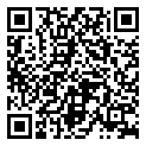 Scan QR Code for live pricing and information - Ford Mondeo 2015-2023 (MD) Sedan / Hatch / Liftback Replacement Wiper Blades Front and Rear