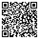 Scan QR Code for live pricing and information - Kids Claw Machine, Mini Candy Vending Grabber, Prize Dispenser Toys for Girls and Boys, Electronic Claw Game Machine for Party Birthdays with Lights Sound, Includes 20 Plush and 10 Mini Toys