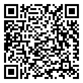 Scan QR Code for live pricing and information - Performance Water Bottle in Laurel Wreath by PUMA