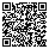 Scan QR Code for live pricing and information - Ultrasonic Pest Control 360-degree Mouse Repellent for Indoor Outdoor Insect,Ant Bat,Mice,Squirrel