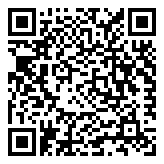 Scan QR Code for live pricing and information - Brooks Adrenaline Gts 23 Mens Shoes (Black - Size 10)