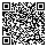 Scan QR Code for live pricing and information - Artificial Christmas Tree Green 180 cm PVC&PE