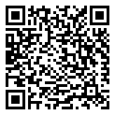 Scan QR Code for live pricing and information - On Running Cloud X 4 Womens (Black - Size 8)