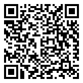 Scan QR Code for live pricing and information - Electrify NITRO 3 Men's Running Shoes in Black/Lime Pow, Size 14, Synthetic by PUMA Shoes