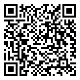 Scan QR Code for live pricing and information - Dr Martens Adrian Snaffle Loafer Washed Denim Tumbled Nubuck