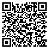 Scan QR Code for live pricing and information - Portable Basketball Hoop Indoor Stand System Ring Net Set Outdoor 1.7m-2.6m Height Adjustable Ball Kids Genki.