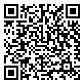 Scan QR Code for live pricing and information - Salomon XT-Wings 2