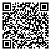 Scan QR Code for live pricing and information - Silicone Seam Tools,Sealant Finishing Tool, 2PCS Caulk Finishing Tool, 4/6/10/16mm Calking Tool for Kitchen, Bathroom