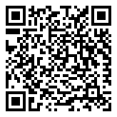 Scan QR Code for live pricing and information - Hoka Clifton 9 Womens Shoes (Pink - Size 11)