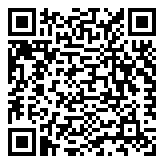 Scan QR Code for live pricing and information - ULTRA ULTIMATE FG/AG Women's Football Boots in Sun Stream/Black/Sunset Glow, Size 7.5, Textile by PUMA Shoes