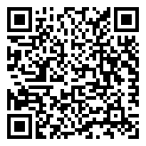 Scan QR Code for live pricing and information - Sonneti Cuffed Cargo Pants