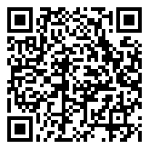 Scan QR Code for live pricing and information - Mitchell & Ness LA Raiders T-Shirt