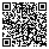 Scan QR Code for live pricing and information - Brooks Ghost 16 (2E Wide) Mens (Grey - Size 13)