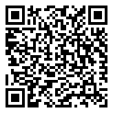 Scan QR Code for live pricing and information - Nike England 2022 Away Kit Infant