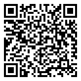 Scan QR Code for live pricing and information - Ascent Apex (4E Wide) Senior Boys School Shoes Shoes (Black - Size 10)