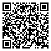 Scan QR Code for live pricing and information - 25 Eggs Incubator Chicken Hatcher Turning for Quail Duck Poultry Bird Hatching Automatic Humidity Control Candler