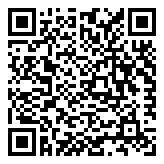 Scan QR Code for live pricing and information - Dog Mat Pet Calming Bed Memory S Green Small