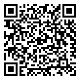 Scan QR Code for live pricing and information - On Cloud Sky Kids Shoes (Black - Size 6.5)