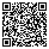 Scan QR Code for live pricing and information - Outdoor Dog Kennel with Roof 200x100x150 cm