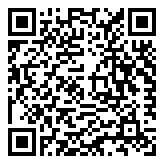 Scan QR Code for live pricing and information - Dog Gate for Stairs, Pet Gates for The House, Dogs Screen Mesh Gate for Doorways Stairways Indoor Safety, 180 x 72 cm