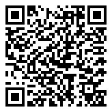 Scan QR Code for live pricing and information - Nissan X-Trail 2007-2013 (T31) Replacement Wiper Blades Front and Rear