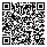 Scan QR Code for live pricing and information - Kia Cerato 2018-2023 (BD) Hatch Replacement Wiper Blades Front and Rear