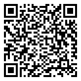 Scan QR Code for live pricing and information - Cefito Stainless Steel Kitchen Benches Work Bench Wheels 91X61CM 430