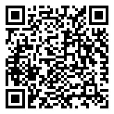 Scan QR Code for live pricing and information - Mizuno Morelia Neo 4 Pro (Fg) Mens Football Boots (White - Size 9.5)