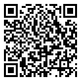 Scan QR Code for live pricing and information - Subaru WRX 2022-2024 (VN) Wagon Replacement Wiper Blades Front Pair