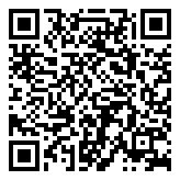 Scan QR Code for live pricing and information - Electric Pet Heat Mat Heated Heating Pad Blanket Dog Cat Waterproof