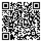 Scan QR Code for live pricing and information - Engraving Honeycomb Bed Laser Cutter Working Table for Cutting Machine Printing Kit with Plate Engraver 500x500mm