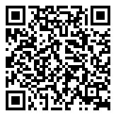 Scan QR Code for live pricing and information - Nike Swoosh Full Zip Track Top