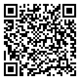 Scan QR Code for live pricing and information - Genetics Unisex Basketball Shoes in Luminous Blue/Icy Blue, Size 14, Textile by PUMA Shoes