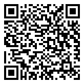 Scan QR Code for live pricing and information - All Shoes